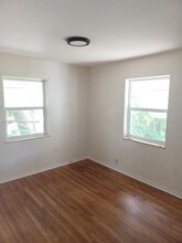 3670 SW 20th St in Miami, FL - Building Photo - Building Photo