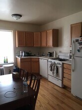 4311 N Francisco Ave in Chicago, IL - Building Photo - Building Photo