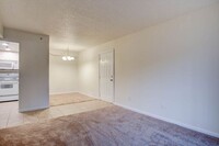 1113 S Pine Ridge Cir in Sanford, FL - Building Photo - Building Photo