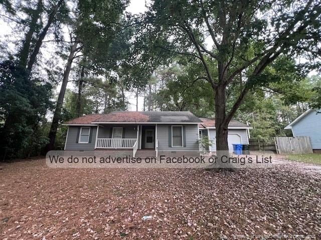 property at 9338 Castle Falls Cir