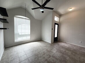 5131 Spring Terrace Ln in Rosharon, TX - Building Photo - Building Photo