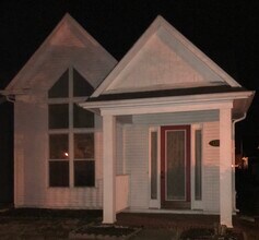 1317 Island Pl E in Memphis, TN - Building Photo - Building Photo