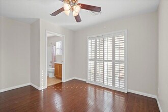 4790 Greencombe Ct in Las Vegas, NV - Building Photo - Building Photo