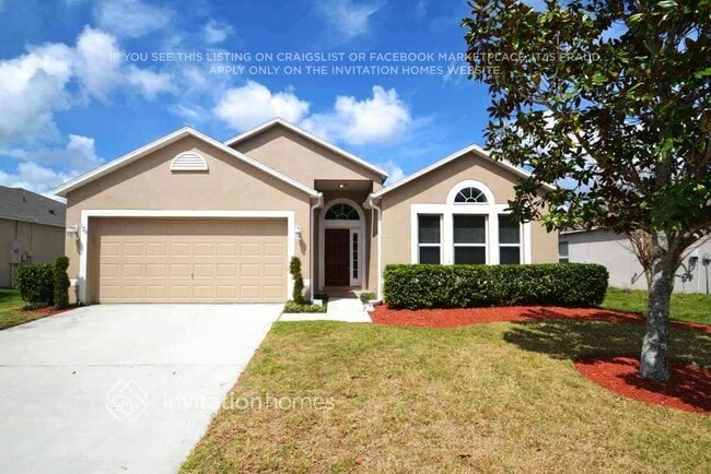 property at 120 Crown Colony Way