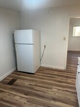 404 Riverview Dr in Asheville, NC - Building Photo - Building Photo