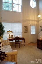 3304 Mannington Dr in Charlotte, NC - Building Photo - Building Photo