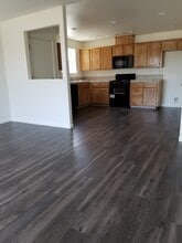 4228 Burrel Dr in Visalia, CA - Building Photo - Building Photo