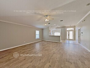 1800 Ferncreek Dr in St. Augustine, FL - Building Photo - Building Photo