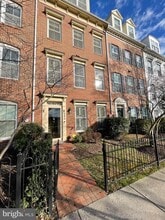 680 9th St SW in Washington, DC - Building Photo - Building Photo