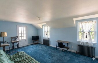 2912 15th St NE in Washington, DC - Building Photo - Building Photo