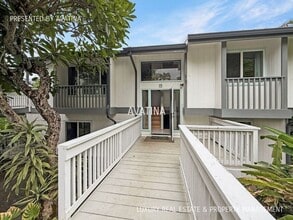 51-014 Lau Pl in Kaaawa, HI - Building Photo - Building Photo