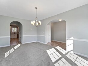 1026 Norview Ave in Norfolk, VA - Building Photo - Building Photo