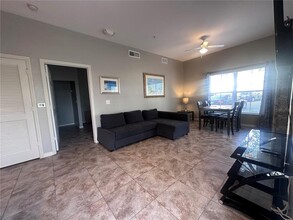 2204 San Vittorino Cir in Kissimmee, FL - Building Photo - Building Photo