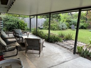 6148 Indigo St in Houston, TX - Building Photo - Building Photo