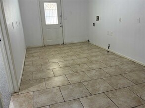 20420 Youpon Ln in Porter, TX - Building Photo - Building Photo