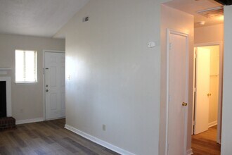 202 Cedar Ridge Ln in Havelock, NC - Building Photo - Building Photo