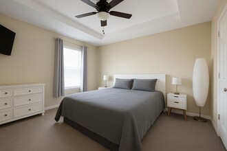 11927 Vermillion Ave in Windermere, FL - Building Photo - Building Photo