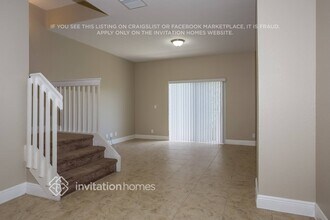 1834 NE 5th Ave in Boynton Beach, FL - Building Photo - Building Photo