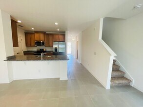 927 Scrub Oak Hammock Rd in Davenport, FL - Building Photo - Building Photo