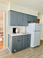 112 Quincy St in Fayetteville, NC - Building Photo - Building Photo