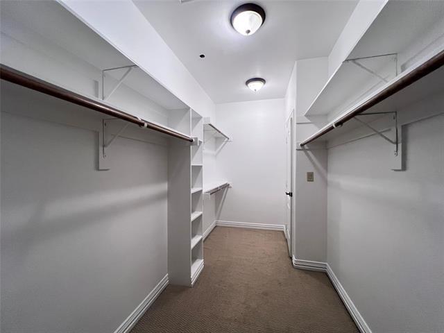property at 7809 Linwood Ave