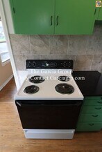 6134 NE 17th Ave in Portland, OR - Building Photo - Building Photo