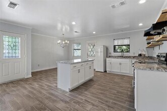510 Post Oak Ln in Allen, TX - Building Photo - Building Photo