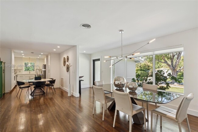 408 Como Ave in Coral Gables, FL - Building Photo - Building Photo