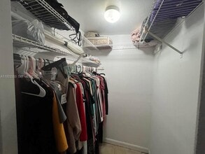 11XX SW 24th Ave in Fort Lauderdale, FL - Building Photo - Building Photo