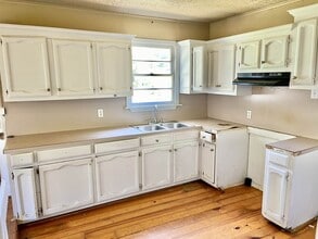 5967 Byron Ave in Baton Rouge, LA - Building Photo - Building Photo