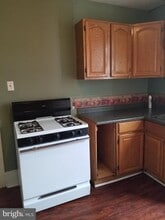 230 S 13th St in Reading, PA - Building Photo - Building Photo