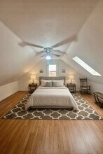 15 Myrtle Dr in Chatham, MA - Building Photo - Building Photo