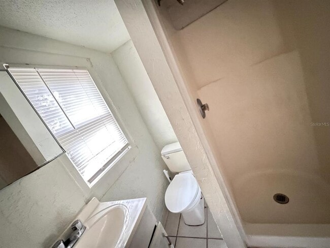 728 Columbia St in Orlando, FL - Building Photo - Building Photo