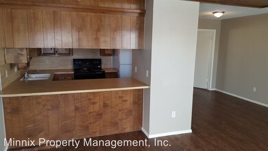 6103 36th St in Lubbock, TX - Building Photo - Building Photo