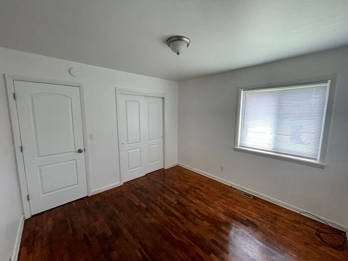 3608 Highland Dr in Fort Collins, CO - Building Photo