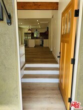 3815 Fernwood Ave in Los Angeles, CA - Building Photo - Building Photo