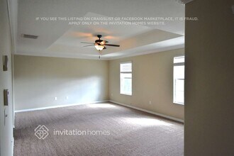 11326 Hascroft Forest Ct in Riverview, FL - Building Photo - Building Photo