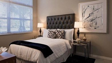 3200      Port Royale Dr N-Unit -504 in Fort Lauderdale, FL - Building Photo - Building Photo