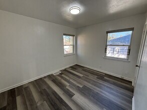 315 Waite St in Gary, IN - Building Photo - Building Photo