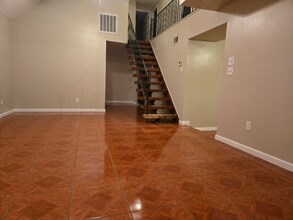 3406 E Louisiana State Dr in Kenner, LA - Building Photo - Building Photo