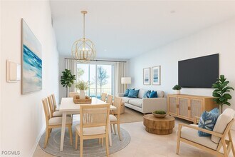 5807 Double Eagle Cir in Ave Maria, FL - Foto de edificio - Building Photo