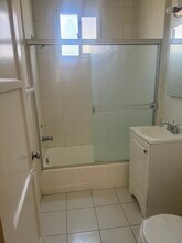 1440 Veteran Ave, Unit 149 So. Spalding #1 in Los Angeles, CA - Building Photo - Building Photo