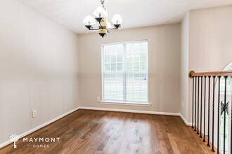 425 Misty Brook Ct in Hampton, GA - Building Photo - Building Photo
