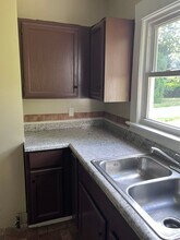 344 Fuller St in Akron, OH - Building Photo - Building Photo