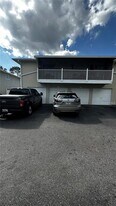 4122 White Pine Ave in Orlando, FL - Building Photo