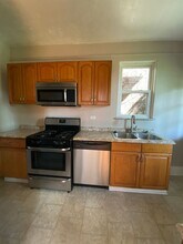 111 Harwood St in Pittsburgh, PA - Building Photo - Building Photo