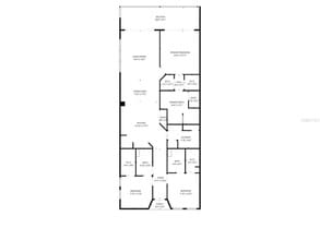 17735 Gulf Blvd, Unit 501 in Redington Shores, FL - Building Photo - Building Photo