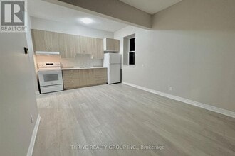 156 Main St in Bluewater, ON - Building Photo - Building Photo