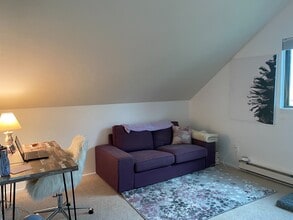 3522 Smuggler Way in Boulder, CO - Foto de edificio - Building Photo