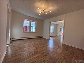 444 Bryant Ave in Syracuse, NY - Building Photo - Building Photo